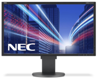 NEC EA274WMi 60003493 - 222960 - zdjęcie 2